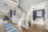161 Stony Lane - Photo 19