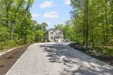 161 Stony Lane - Photo 2