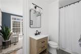 161 Stony Lane - Photo 22