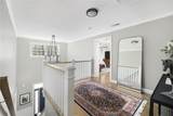 161 Stony Lane - Photo 24