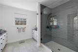 161 Stony Lane - Photo 28