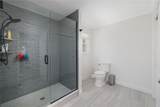 161 Stony Lane - Photo 29