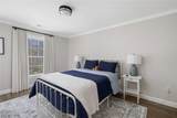 161 Stony Lane - Photo 30