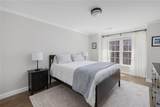 161 Stony Lane - Photo 31