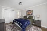 161 Stony Lane - Photo 32