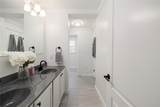 161 Stony Lane - Photo 33