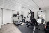 161 Stony Lane - Photo 38