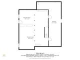 161 Stony Lane - Photo 39
