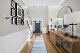 161 Stony Lane - Photo 4