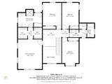 161 Stony Lane - Photo 40