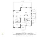 161 Stony Lane - Photo 41