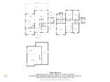 161 Stony Lane - Photo 42