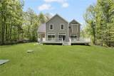 161 Stony Lane - Photo 43