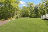 161 Stony Lane - Photo 44