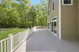161 Stony Lane - Photo 45