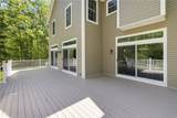 161 Stony Lane - Photo 46