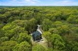 161 Stony Lane - Photo 47