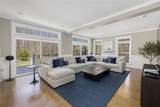 161 Stony Lane - Photo 8