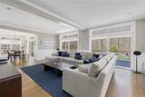 161 Stony Lane - Photo 9