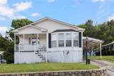 15 Cantaberry Lane - Photo 1