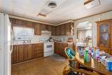 15 Cantaberry Lane - Photo 11