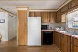 15 Cantaberry Lane - Photo 12