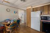 15 Cantaberry Lane - Photo 13