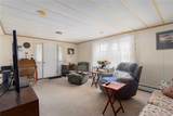 15 Cantaberry Lane - Photo 14