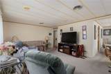 15 Cantaberry Lane - Photo 15