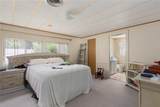 15 Cantaberry Lane - Photo 16
