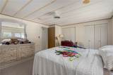 15 Cantaberry Lane - Photo 17