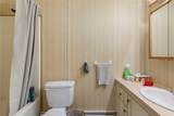 15 Cantaberry Lane - Photo 19