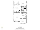 15 Cantaberry Lane - Photo 21