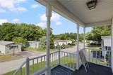 15 Cantaberry Lane - Photo 4