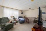 15 Cantaberry Lane - Photo 5