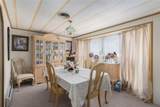 15 Cantaberry Lane - Photo 6