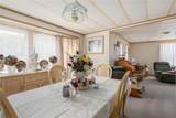 15 Cantaberry Lane - Photo 7