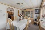 15 Cantaberry Lane - Photo 8