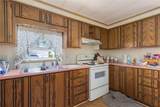 15 Cantaberry Lane - Photo 9
