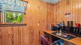 465 Gardiner Road - Photo 20