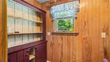465 Gardiner Road - Photo 21