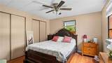 465 Gardiner Road - Photo 22