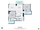 200 Exchange Street - Photo 28