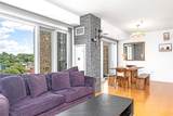 200 Exchange Street - Photo 7