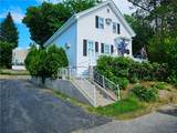 55 Lexington Avenue - Photo 1