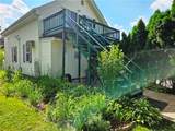 55 Lexington Avenue - Photo 32