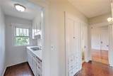 181 Saratoga Avenue - Photo 10