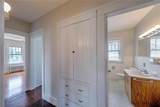 181 Saratoga Avenue - Photo 11