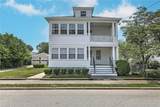 181 Saratoga Avenue - Photo 2