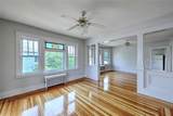 181 Saratoga Avenue - Photo 3